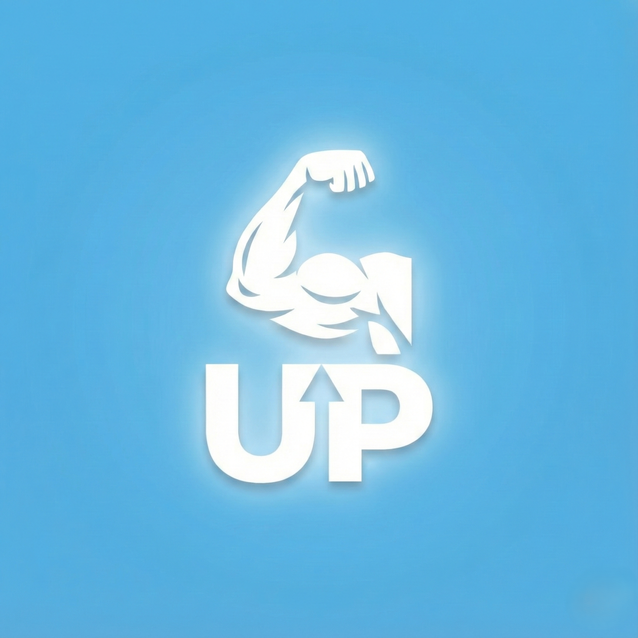 BoyUp logo